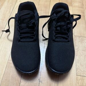 NOBULL Shoes Women’s Size 6